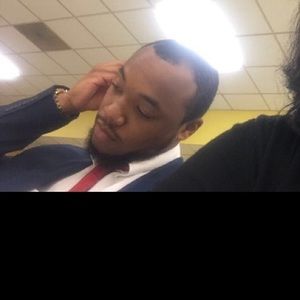 Meet your Posher, Tommy